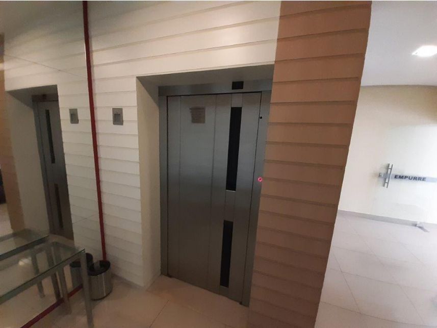 Imagem 9 do Leilão de Apartamento - Cidade Monções - São Paulo/SP