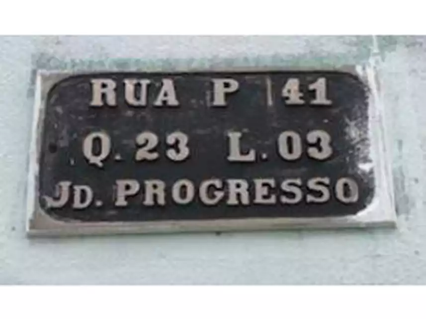 Imagem 2 do Leilão de Casa - Jardim Progresso - Anápolis/GO