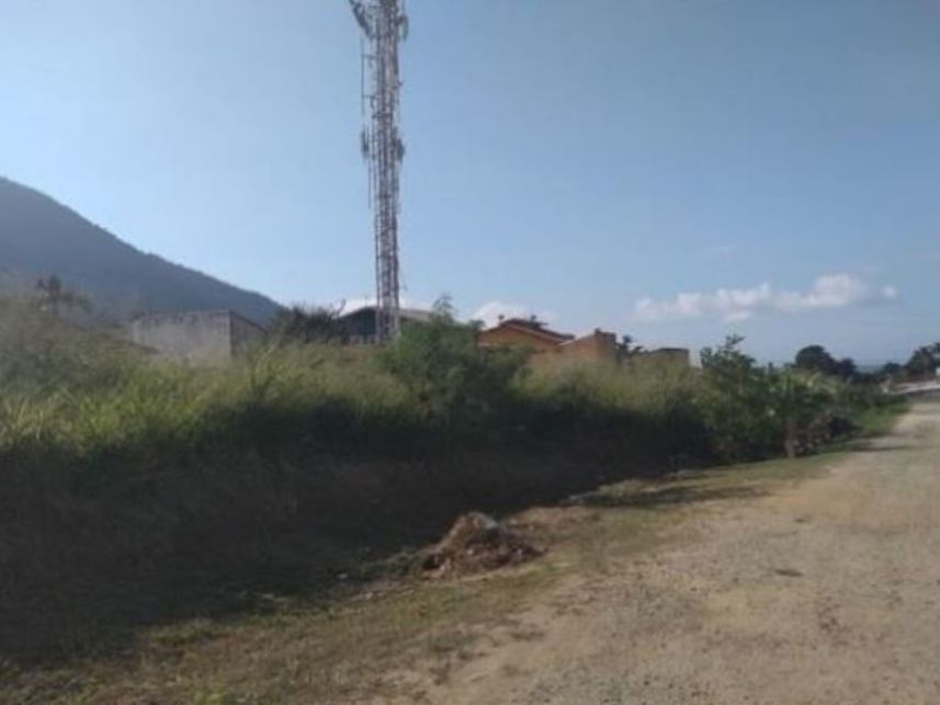 Imagem 4 do Leilão de Terreno - São Francisco da Praia - São Sebastião/SP
