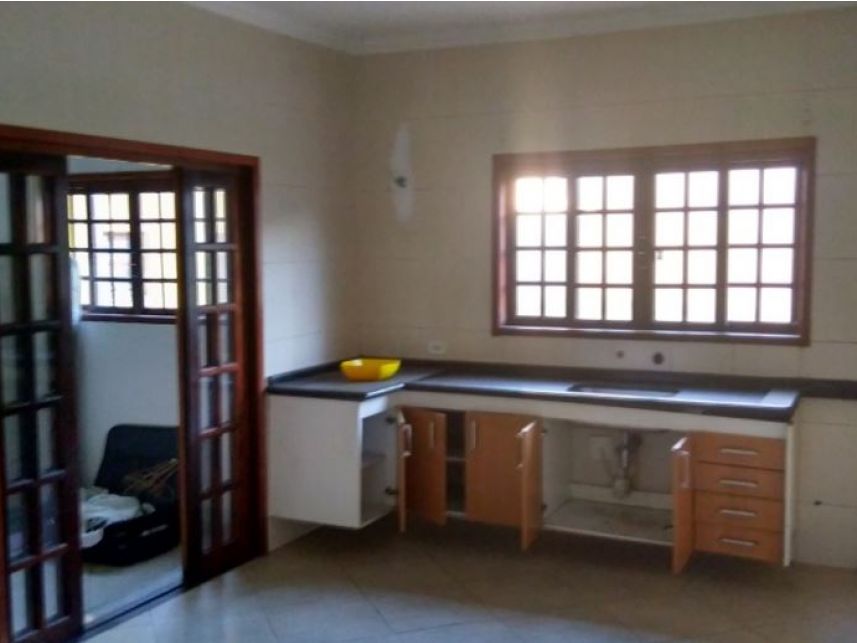 Imagem 5 do Leilão de Prédio Comercial - Calmon Viana - Poá/SP