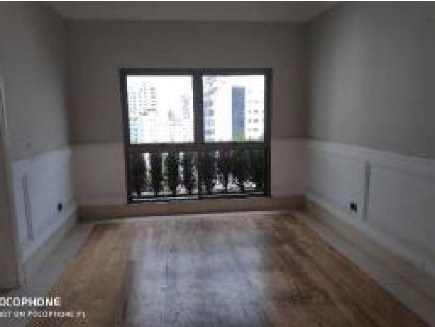 Imagem 7 do Leilão de Apartamento - Campo Belo - São Paulo/SP