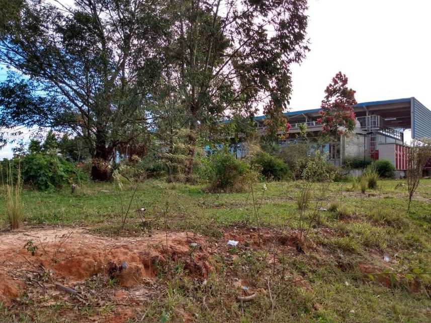 Imagem 2 do Leilão de Terreno - Itavuvu - Sorocaba/SP