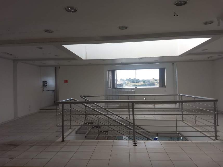 Imagem 41 do Leilão de Prédio - Centro - Angatuba/SP