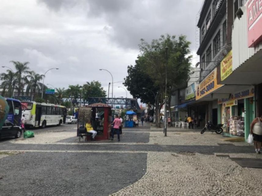 Imagem 1 do Leilão de Sala - Galeão - Rio de Janeiro/RJ