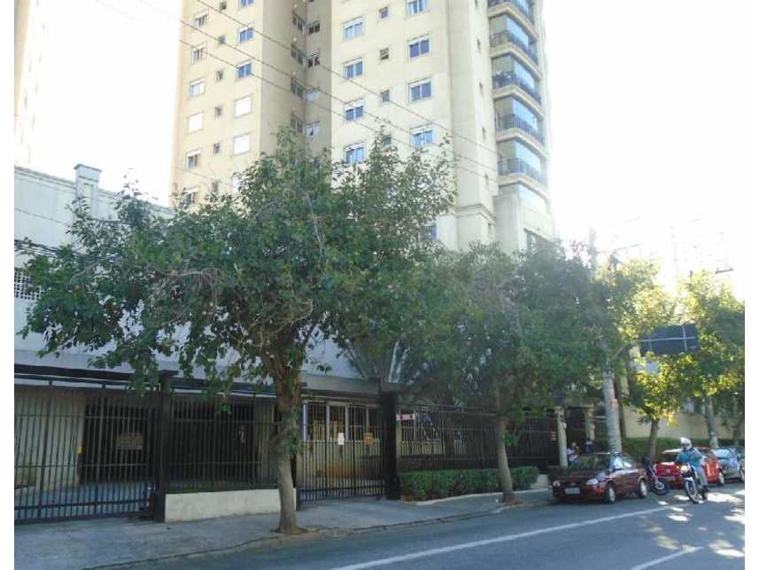 Imagem 1 do Leilão de Apartamento - Casa Verde - São Paulo/SP