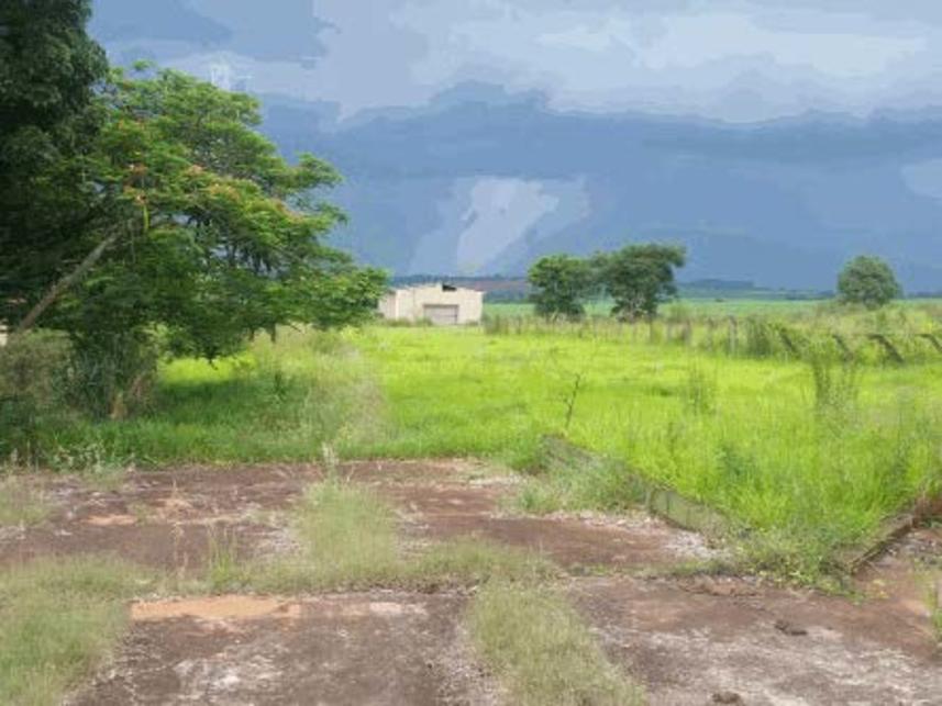 Imagem 3 do Leilão de Terreno - Vila Industrial - Pirassununga/SP