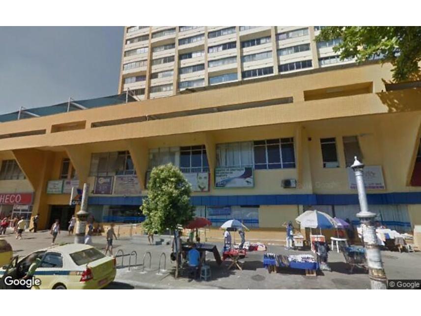 Imagem 2 do Leilão de Sala - Tanque - Rio de Janeiro/RJ