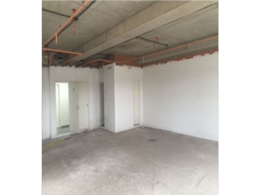 Imagem 5 do Leilão de Conjunto Comercial - Tamboré - Barueri/SP