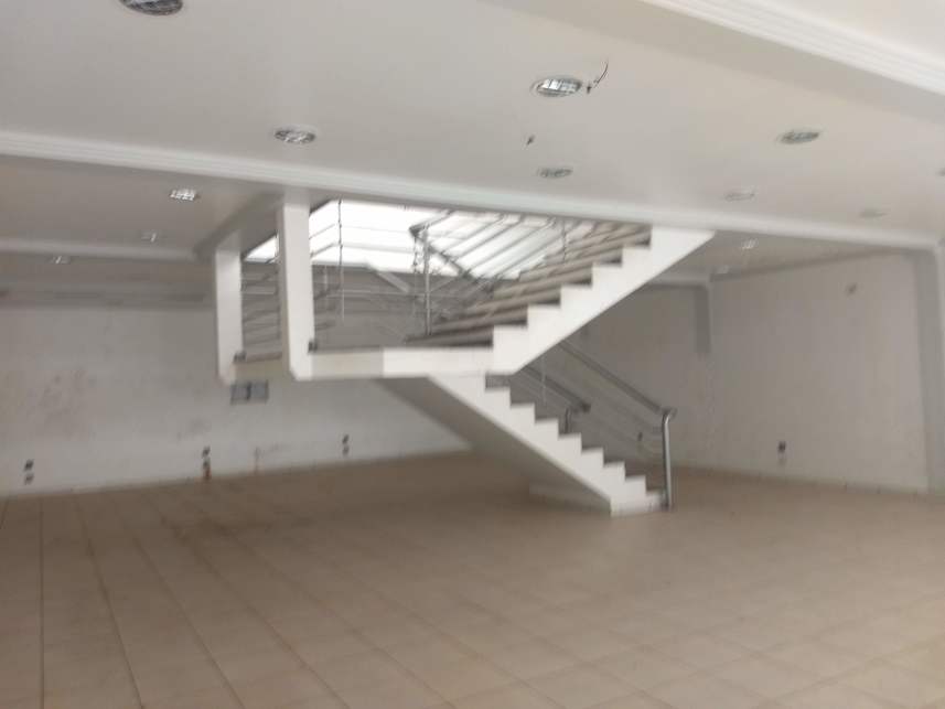 Imagem 19 do Leilão de Prédio - Centro - Angatuba/SP