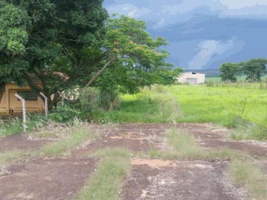 Imagem 4 do Leilão de Terreno - Vila Industrial - Pirassununga/SP