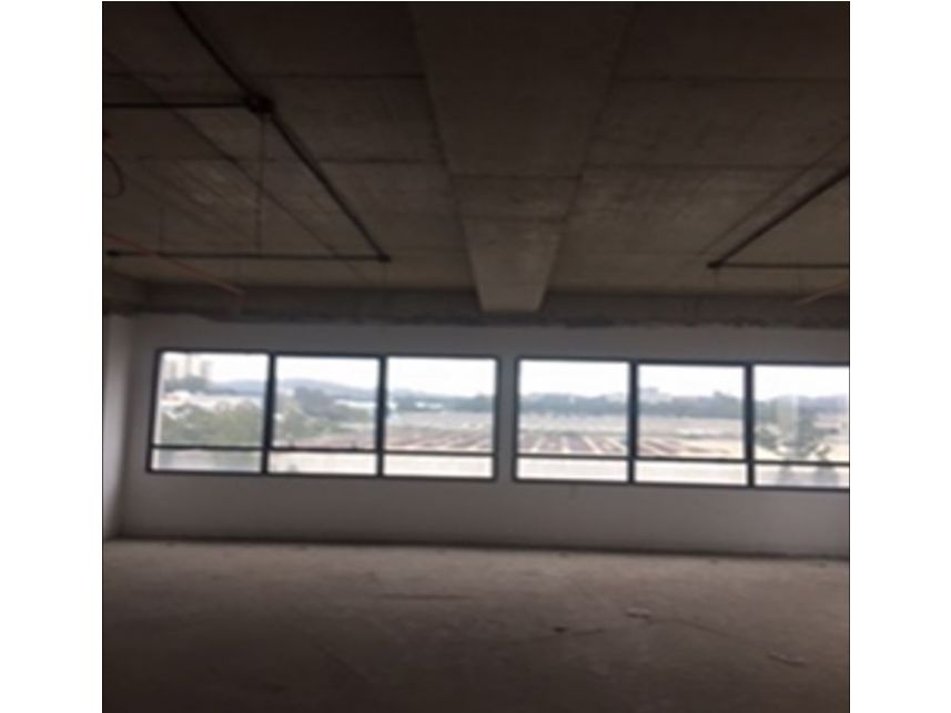 Imagem 4 do Leilão de Conjunto Comercial - Tamboré - Barueri/SP