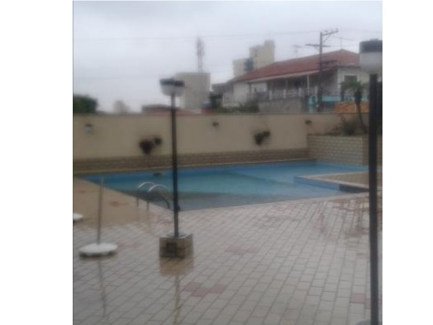 Imagem 22 do Leilão de Apartamento - Vila Carrão - São Paulo/SP