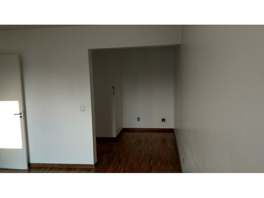Imagem 9 do Leilão de Apartamento - Casa Verde - São Paulo/SP