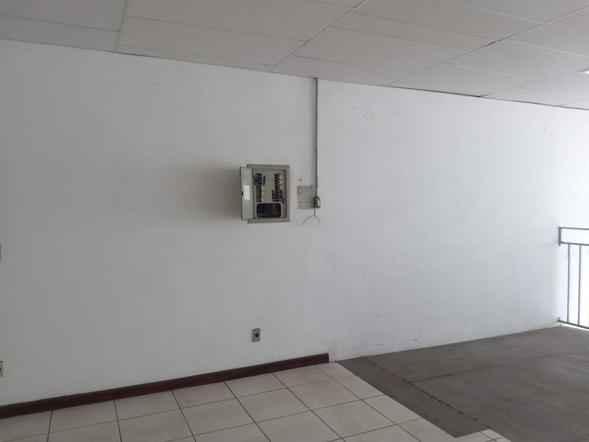 Imagem 36 do Leilão de Prédio - Centro - Angatuba/SP