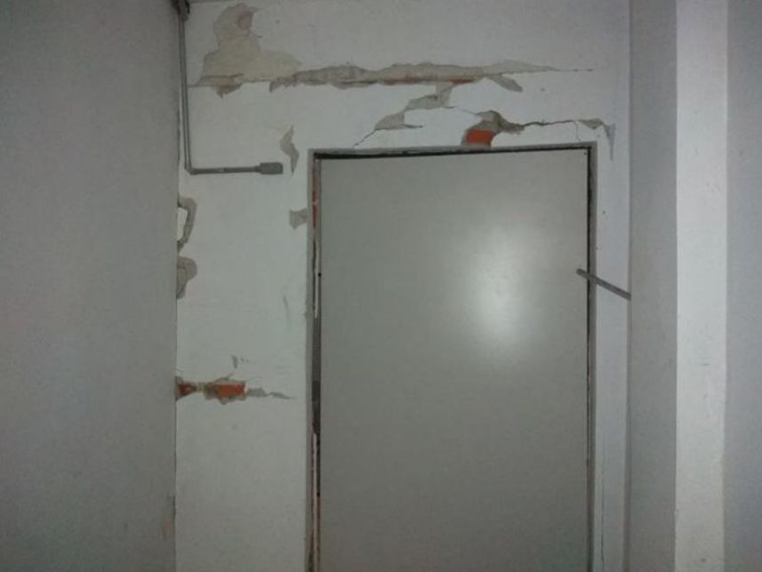 Imagem 15 do Leilão de Prédio - Centro - São Miguel Arcanjo/SP