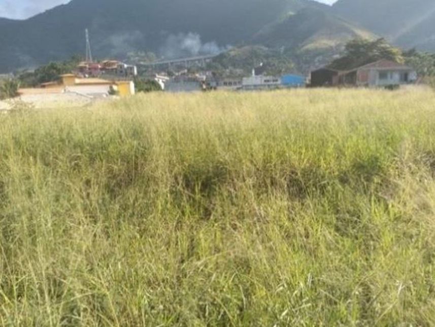 Imagem 8 do Leilão de Terreno - São Francisco da Praia - São Sebastião/SP