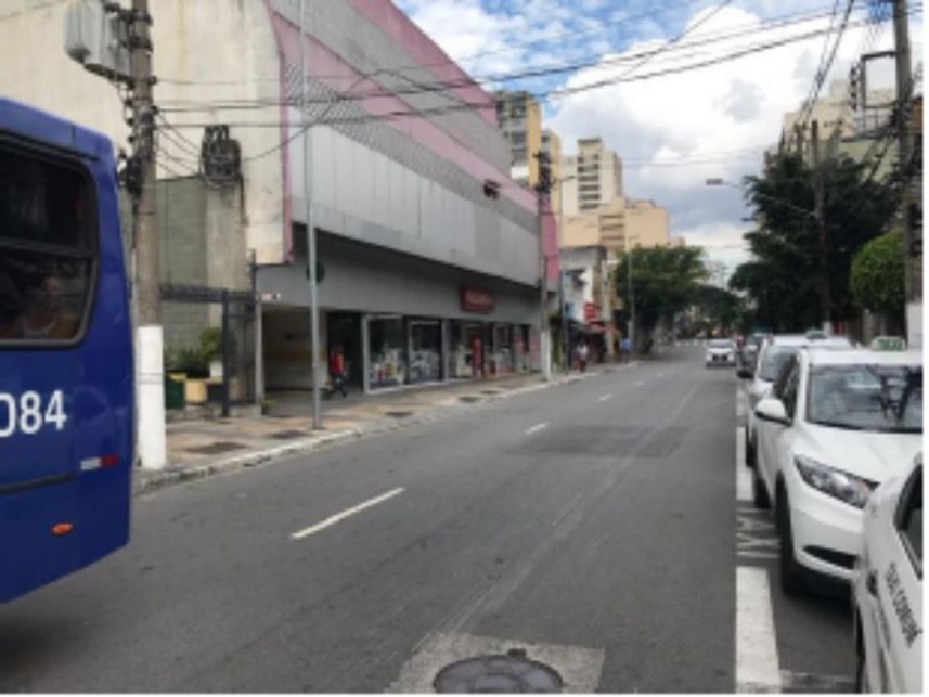 Imagem 6 do Leilão de Sala - Pinheiros - São Paulo/SP