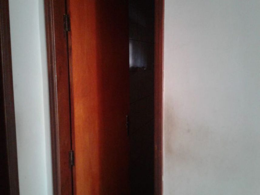 Imagem 6 do Leilão de Casa - Centro - Aparecida DOeste/SP