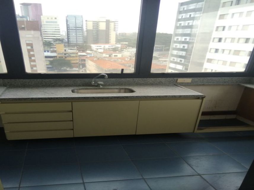 Imagem 14 do Leilão de Sala - Pinheiros - São Paulo/SP