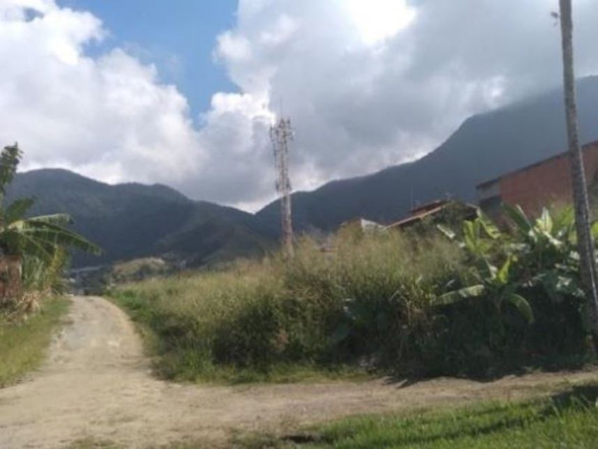 Imagem 1 do Leilão de Terreno - São Francisco da Praia - São Sebastião/SP
