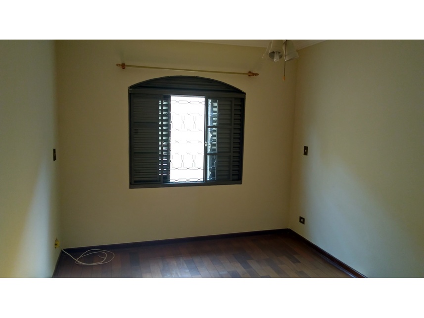 Imagem 3 do Leilão de Casa - Vila Independência - Piracicaba/SP