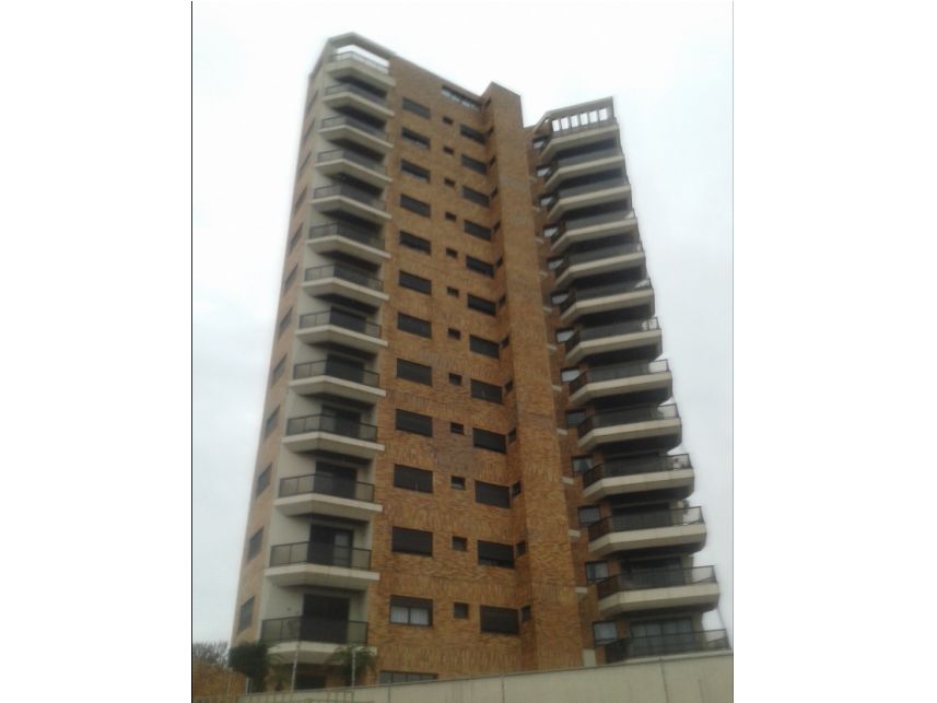 Imagem 1 do Leilão de Apartamento - Vila Carrão - São Paulo/SP