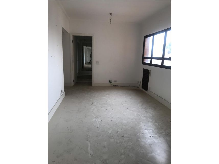 Imagem 10 do Leilão de Apartamento - Vila Carrão - São Paulo/SP