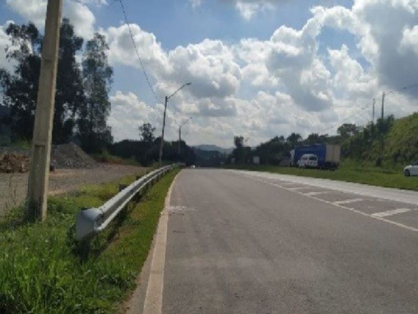 Imagem 3 do Leilão de Terreno - Mato Dentro - Atibaia/SP