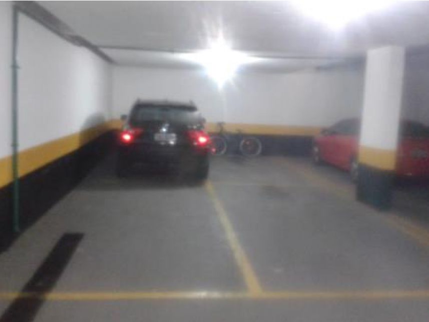 Imagem 21 do Leilão de Apartamento - Vila Carrão - São Paulo/SP