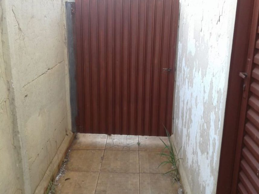 Imagem 18 do Leilão de Casa - Centro - Aparecida DOeste/SP