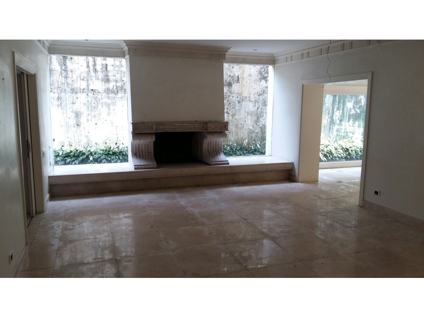 Imagem 14 do Leilão de Casa - Fazenda Morumbi - São Paulo/SP