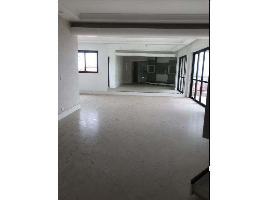 Imagem 6 do Leilão de Apartamento - Vila Carrão - São Paulo/SP