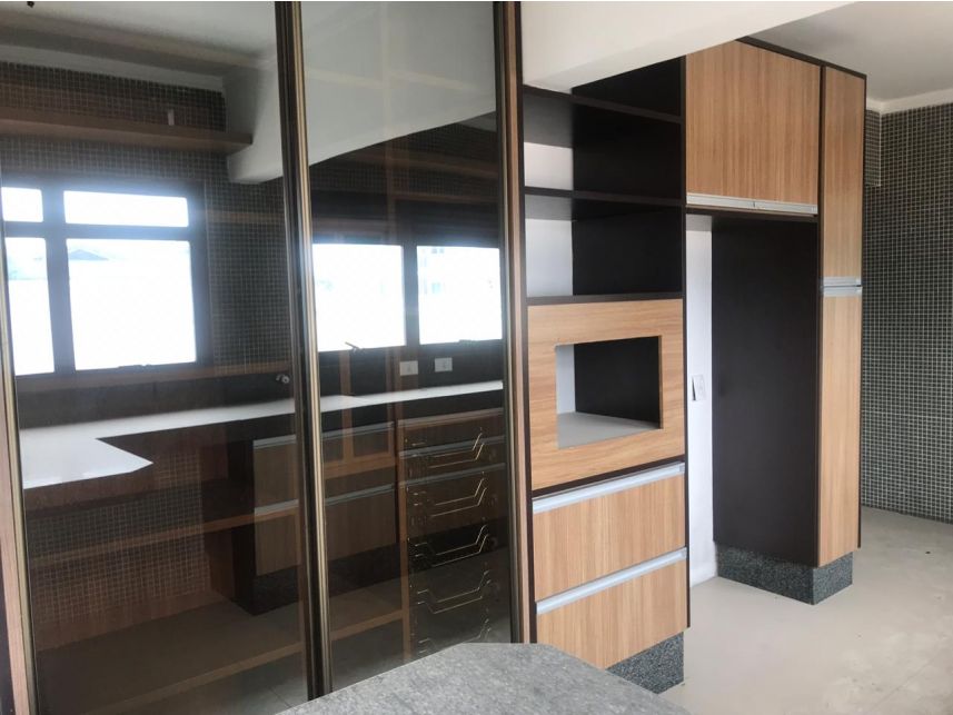 Imagem 15 do Leilão de Apartamento - Vila Carrão - São Paulo/SP