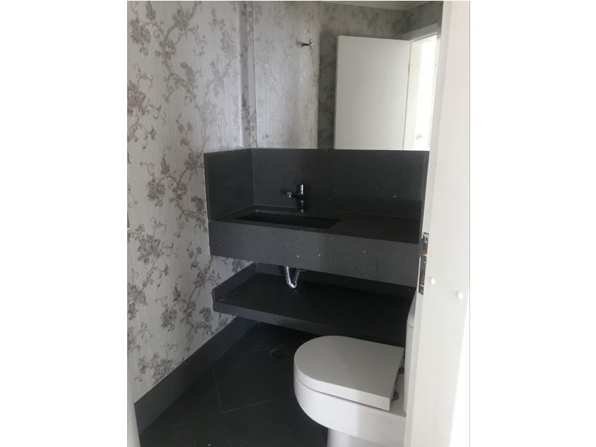 Imagem 18 do Leilão de Apartamento - Vila Carrão - São Paulo/SP