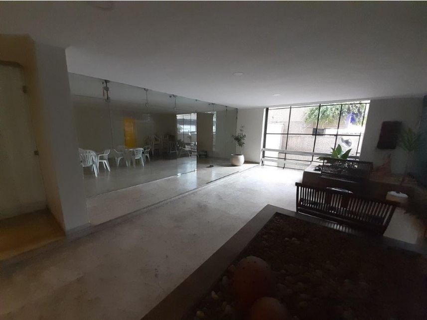 Imagem 17 do Leilão de Apartamento - Itaim Bibi - São Paulo/SP