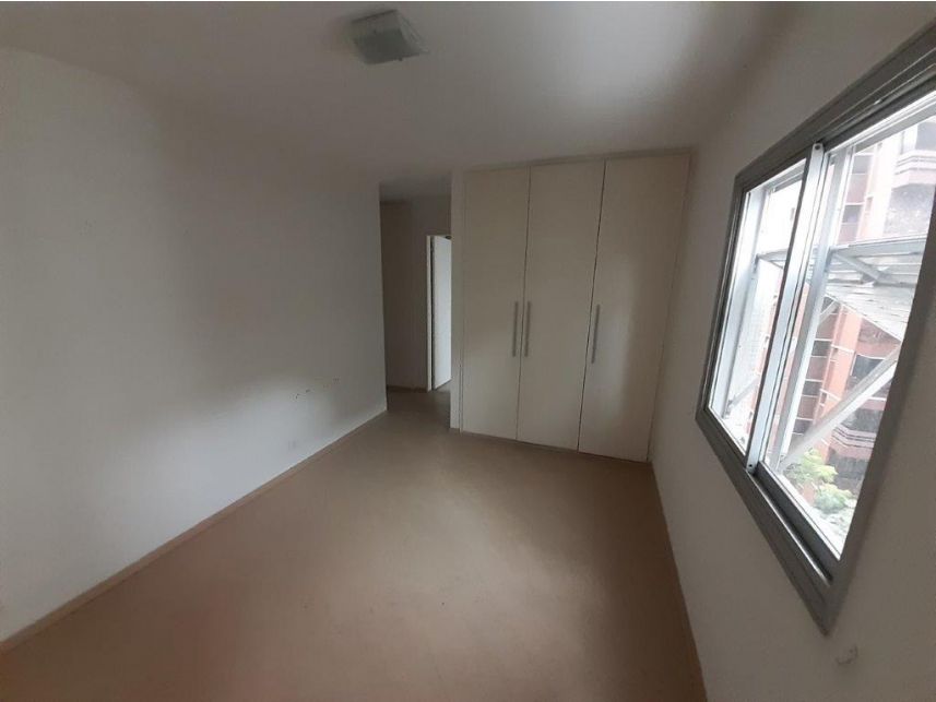 Imagem 8 do Leilão de Apartamento - Itaim Bibi - São Paulo/SP