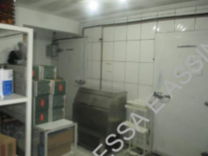 Imagem 23 do Leilão de Prédio - Campestre - Santo André/SP