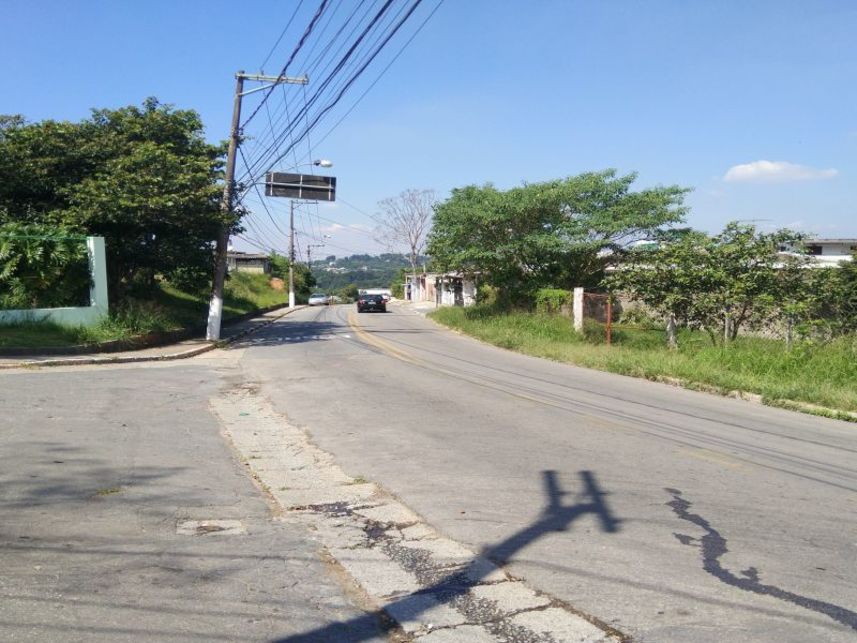 Imagem 7 do Leilão de Terreno - Jardim Ipes - Cotia/SP