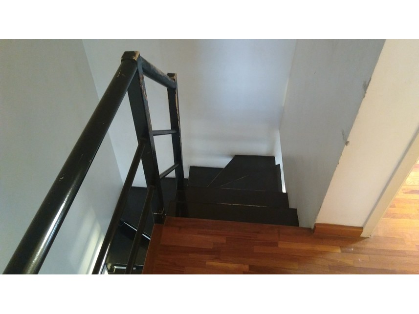 Imagem 12 do Leilão de Apartamento - Casa Verde - São Paulo/SP