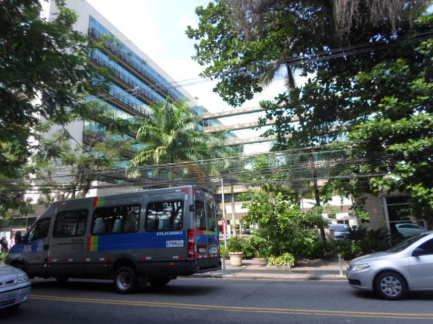 Imagem 13 do Leilão de Sala - Freguesia Jacarepaguá - Rio de Janeiro/RJ