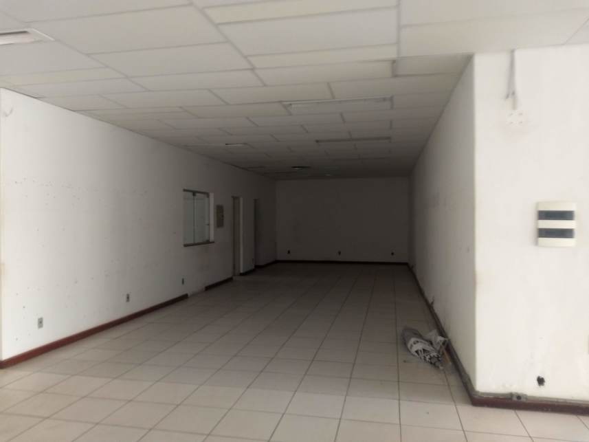 Imagem 34 do Leilão de Prédio - Centro - Angatuba/SP