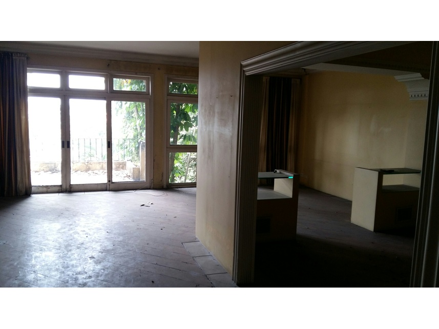 Imagem 5 do Leilão de Casa - Jardim Guedala - São Paulo/SP