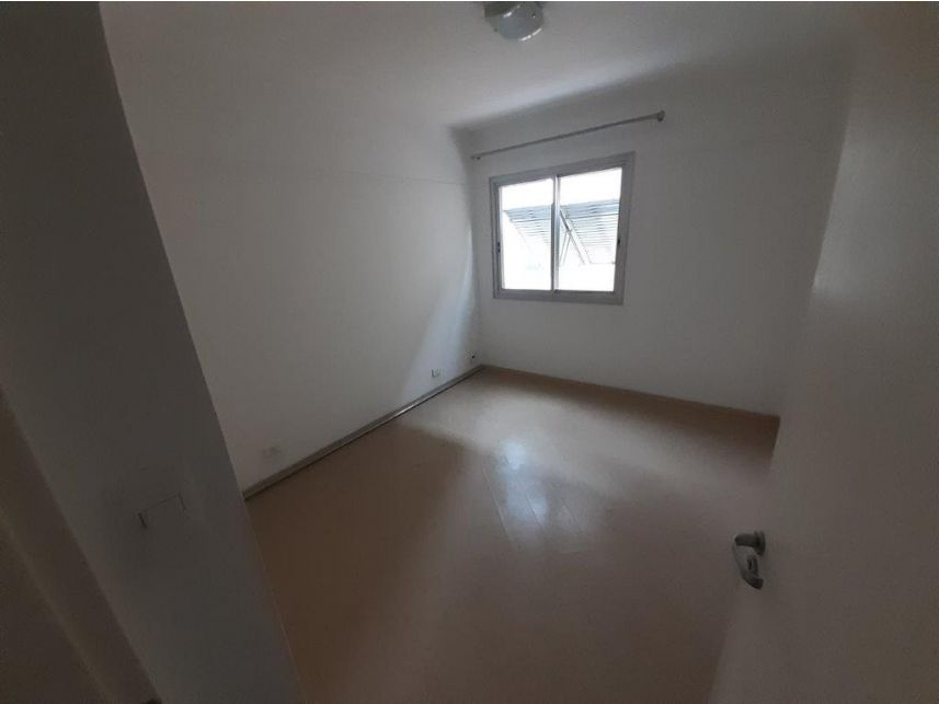 Imagem 5 do Leilão de Apartamento - Itaim Bibi - São Paulo/SP