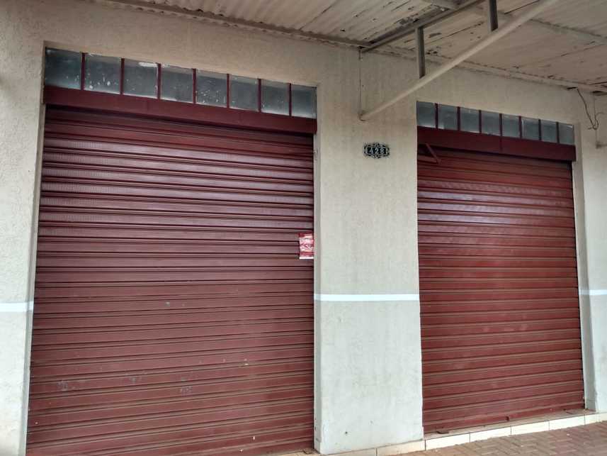 Imagem 9 do Leilão de Casa - Centro - Aparecida DOeste/SP