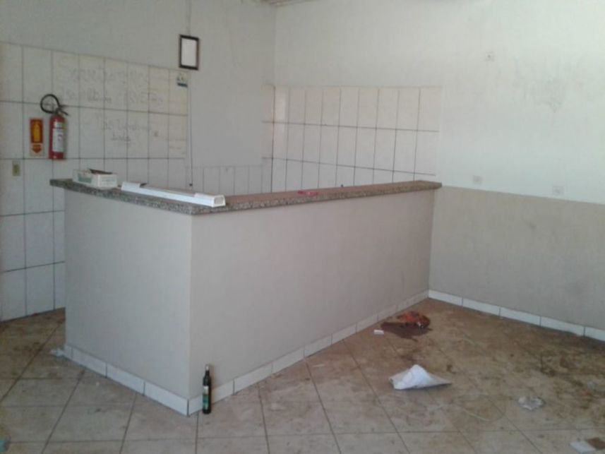 Imagem 8 do Leilão de Casa - Centro - Aparecida DOeste/SP