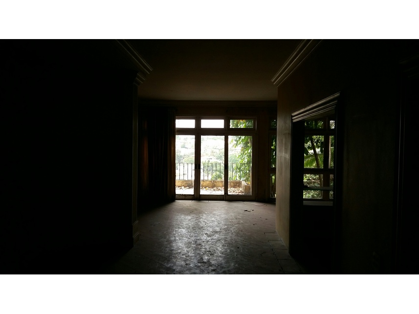 Imagem 4 do Leilão de Casa - Jardim Guedala - São Paulo/SP