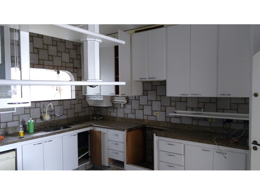 Imagem 6 do Leilão de Casa - Santo Antônio - São Caetano do Sul/SP