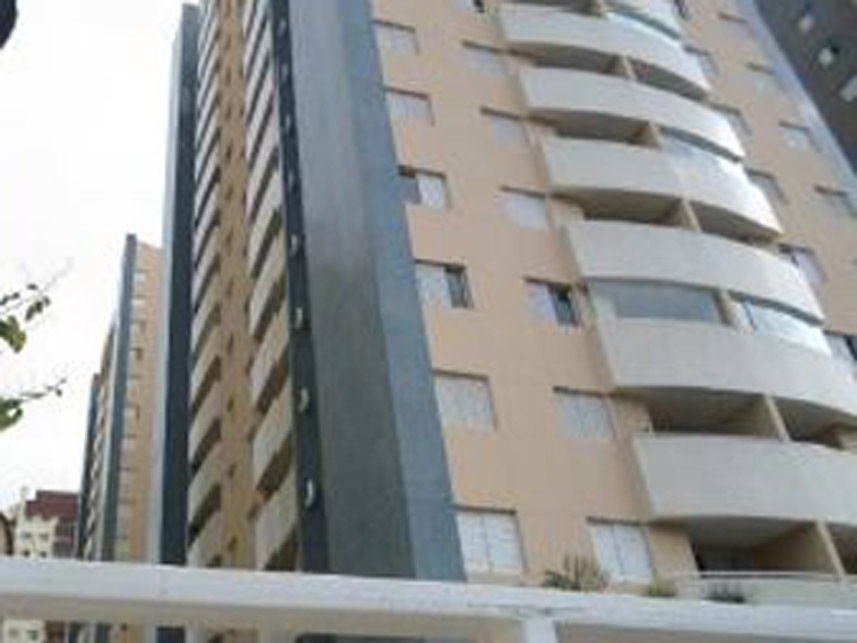 Imagem 3 do Leilão de Apartamento - Vila Gomes Cardim - São Paulo/SP