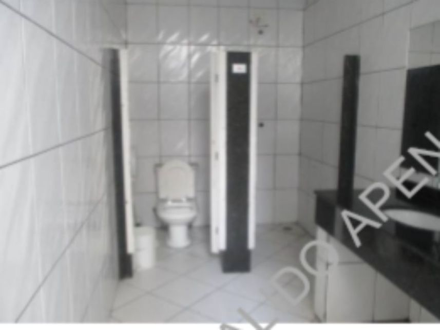 Imagem 7 do Leilão de Prédio - Campestre - Santo André/SP