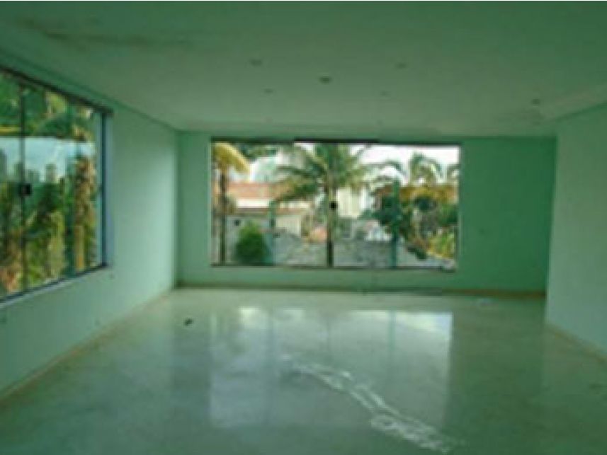 Imagem 7 do Leilão de Casa - Vila Silveira - Guarulhos/SP
